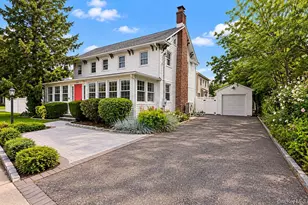 314 Ocean Ave, East Rockaway, NY 11518 - Photo 2