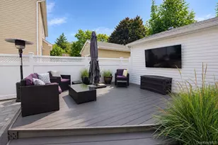314 Ocean Ave, East Rockaway, NY 11518 - Photo 42