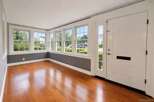 314 Ocean Ave, East Rockaway, NY 11518 - Photo 20