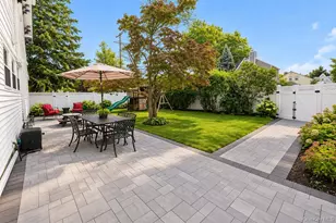 314 Ocean Ave, East Rockaway, NY 11518 - Photo 44