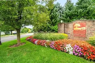 1307 Glastonbury Ln, Fishkill, NY 12524 - Photo 42