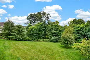 1307 Glastonbury Ln, Fishkill, NY 12524 - Photo 40
