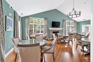 1307 Glastonbury Ln, Fishkill, NY 12524 - Photo 50