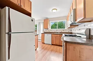 160 Hawkins Rd, Centereach, NY 11720 - Photo 14