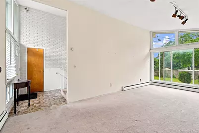160 Hawkins Road, Centereach, NY 11720 - Photo 6