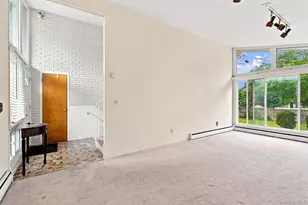 160 Hawkins Rd, Centereach, NY 11720 - Photo 6