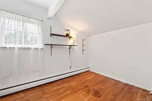 160 Hawkins Rd, Centereach, NY 11720 - Photo 26