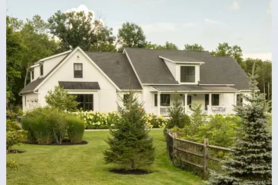 11 Crimson Hill, Rhinebeck, NY 12572 - Photo 40