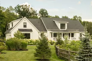 11 Crimson Hill, Rhinebeck, NY 12572 - Photo 40