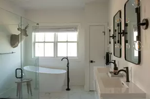 11 Crimson Hill, Rhinebeck, NY 12572 - Photo 18