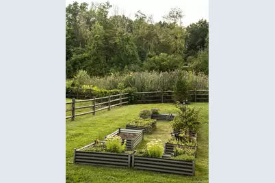 11 Crimson Hill, Rhinebeck, NY 12572 - Photo 36