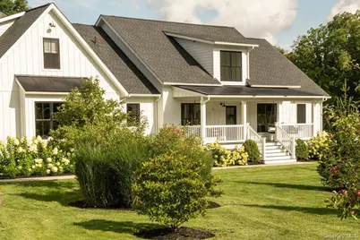 11 Crimson Hill, Rhinebeck, NY 12572 - Photo 2