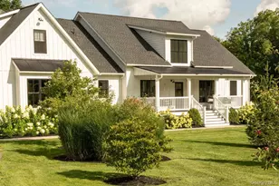 11 Crimson Hill, Rhinebeck, NY 12572 - Photo 38