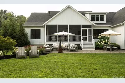 11 Crimson Hill, Rhinebeck, NY 12572 - Photo 32