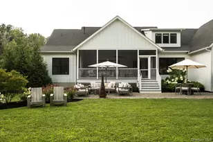 11 Crimson Hill, Rhinebeck, NY 12572 - Photo 32
