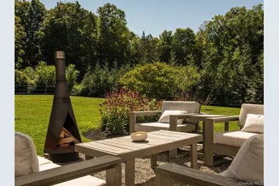 11 Crimson Hill, Rhinebeck, NY 12572 - Photo 34