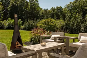 11 Crimson Hill, Rhinebeck, NY 12572 - Photo 34