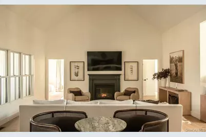 11 Crimson Hill, Rhinebeck, NY 12572 - Photo 10