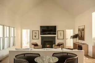 11 Crimson Hill, Rhinebeck, NY 12572 - Photo 10
