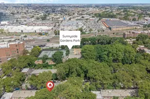 39-04 49th St, Sunnyside, NY 11104 - Photo 34