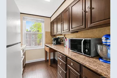 3904 49th Street, Sunnyside, NY 11104 - Photo 22