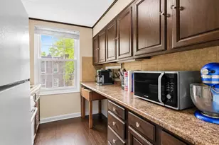 39-04 49th St, Sunnyside, NY 11104 - Photo 22