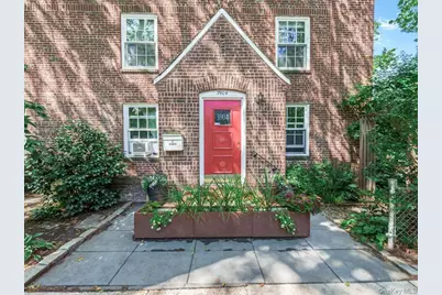 3904 49th Street, Sunnyside, NY 11104 - Photo 1
