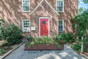 39-04 49th St, Sunnyside, NY 11104 - Photo 1