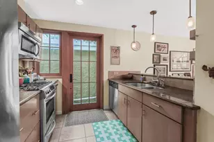 39-04 49th St, Sunnyside, NY 11104 - Photo 6