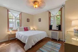 39-04 49th St, Sunnyside, NY 11104 - Photo 10
