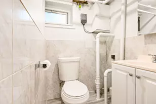 477 Roy St, West Hempstead, NY 11552 - Photo 22