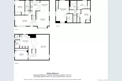 477 Roy Street, West Hempstead, NY 11552 - Photo 28
