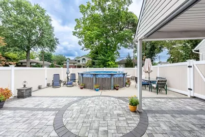 477 Roy Street, West Hempstead, NY 11552 - Photo 26