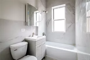 1501 Teller Ave, Bronx, NY 10457 - Photo 8
