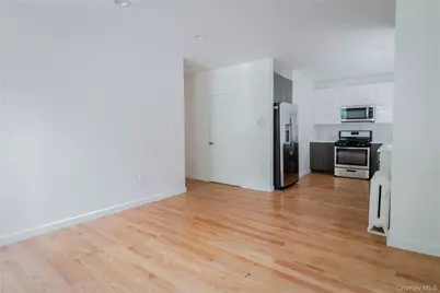 1501 Teller Avenue, Bronx, NY 10457 - Photo 24