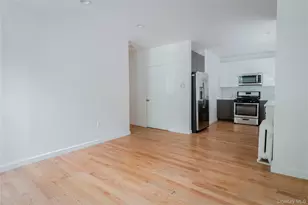 1501 Teller Ave, Bronx, NY 10457 - Photo 24