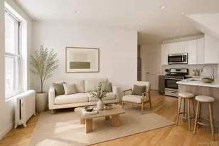 1501 Teller Ave, Bronx, NY 10457 - Photo 10