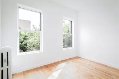 1501 Teller Avenue, Bronx, NY 10457 - Photo 14