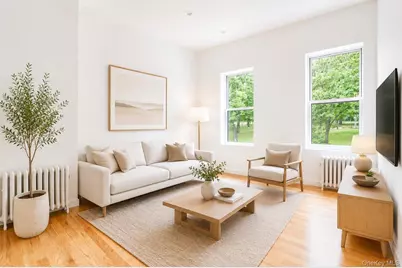 1501 Teller Avenue, Bronx, NY 10457 - Photo 1