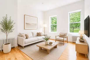 1501 Teller Ave, Bronx, NY 10457 - Photo 1