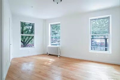 1501 Teller Avenue, Bronx, NY 10457 - Photo 18