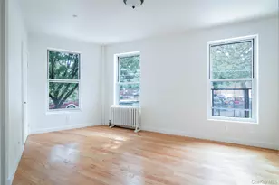 1501 Teller Ave, Bronx, NY 10457 - Photo 18