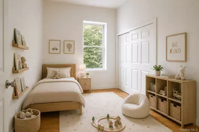 1501 Teller Avenue, Bronx, NY 10457 - Photo 6
