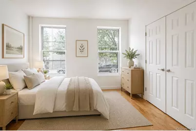 1501 Teller Avenue, Bronx, NY 10457 - Photo 22