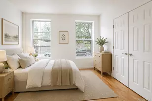 1501 Teller Ave, Bronx, NY 10457 - Photo 22