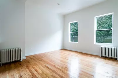 1501 Teller Avenue, Bronx, NY 10457 - Photo 2