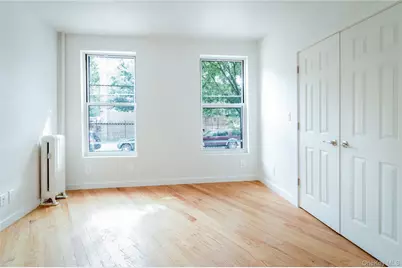 1501 Teller Avenue, Bronx, NY 10457 - Photo 12
