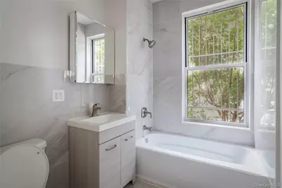 1501 Teller Avenue, Bronx, NY 10457 - Photo 28