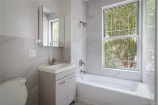 1501 Teller Ave, Bronx, NY 10457 - Photo 28