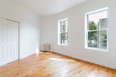 1501 Teller Avenue, Bronx, NY 10457 - Photo 20